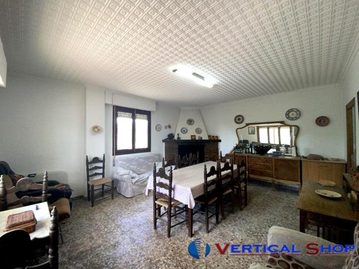 Image No.8-2 Bed Country Property for sale