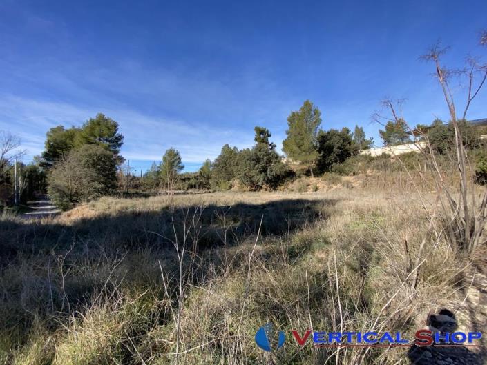 Image No.30-5 Bed Country Property for sale