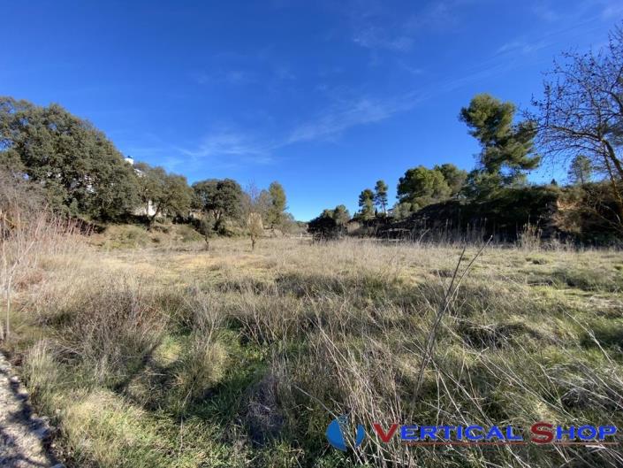 Image No.31-5 Bed Country Property for sale