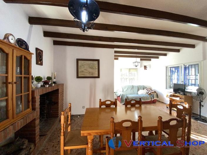 Image No.10-5 Bed Country Property for sale