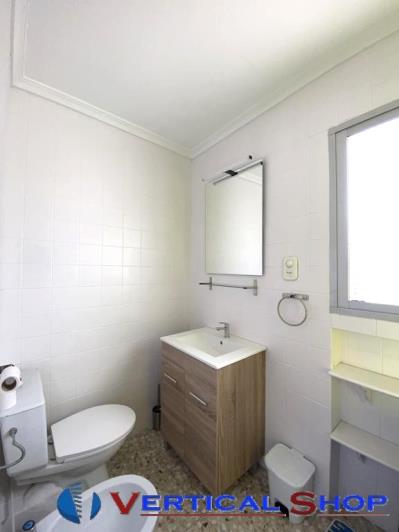 Image No.22-5 Bed Country Property for sale