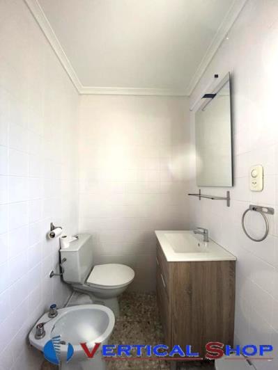 Image No.23-5 Bed Country Property for sale