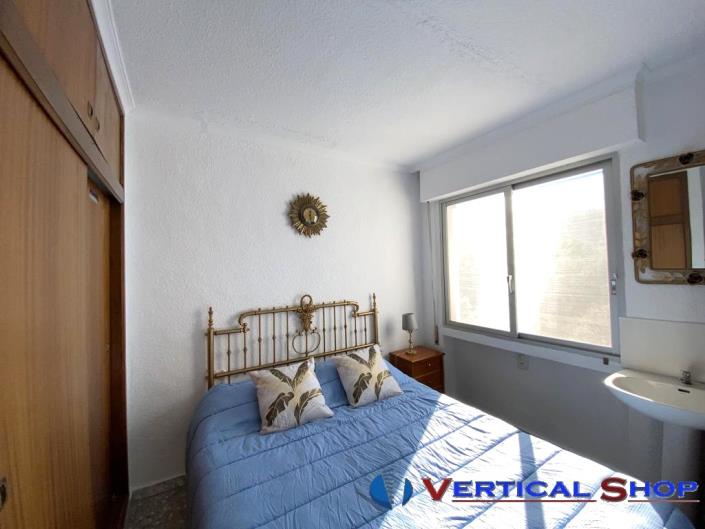 Image No.18-5 Bed Country Property for sale