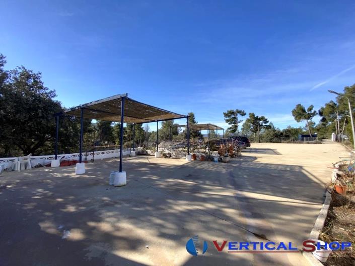 Image No.26-5 Bed Country Property for sale