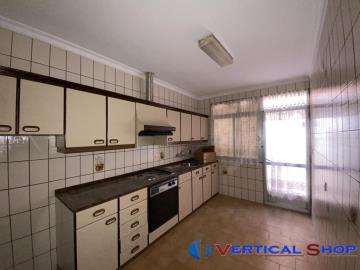 VERTICALSHOP--5-
