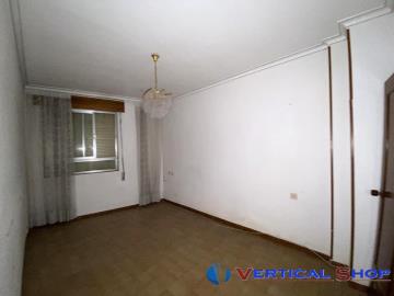 VERTICALSHOP--13-