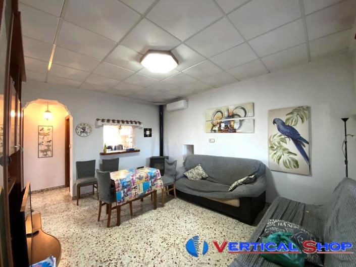 Image No.14-3 Bed Country Property for sale