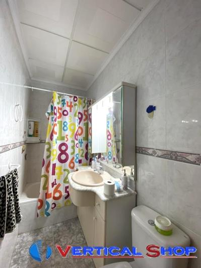 Image No.24-3 Bed Country Property for sale