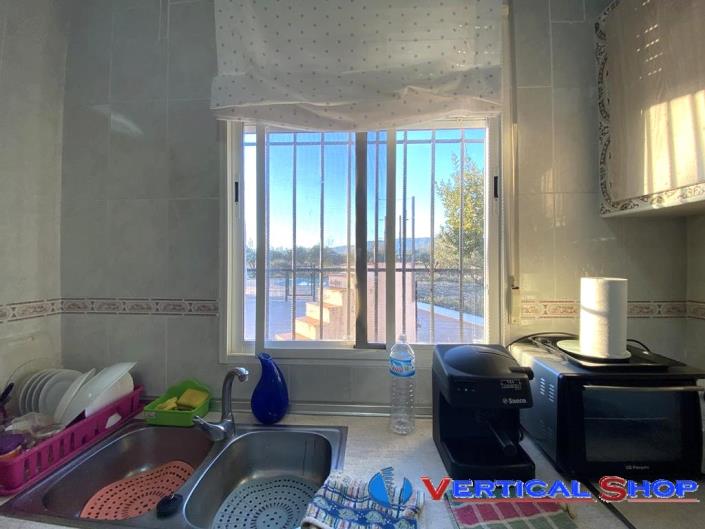 Image No.22-3 Bed Country Property for sale