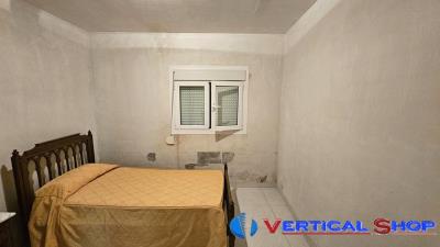VERTICALSHOP--13-