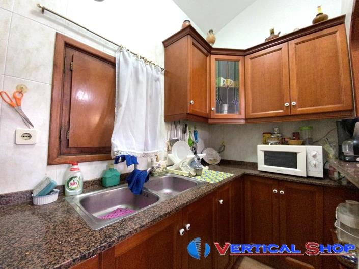 Image No.5-2 Bed Country Property for sale