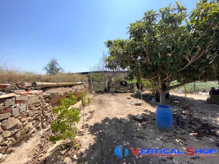 Image No.18-2 Bed Country Property for sale