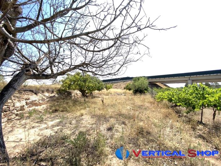 Image No.22-2 Bed Country Property for sale