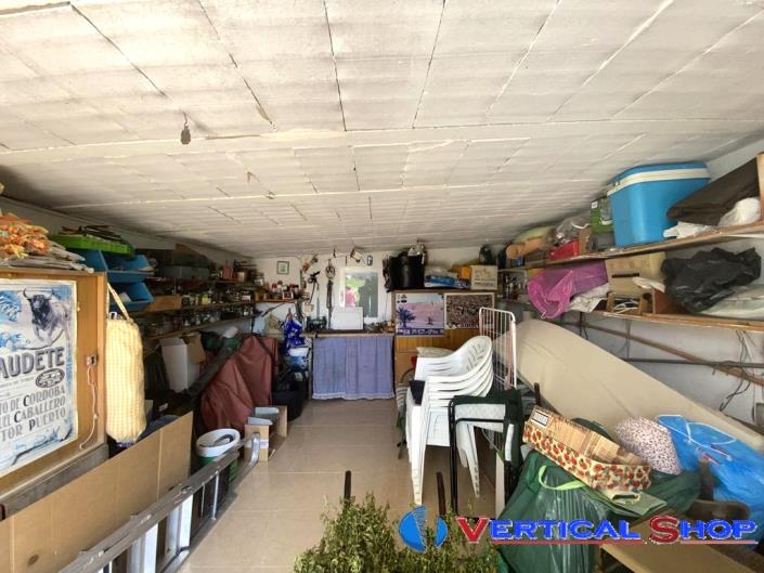 Image No.28-2 Bed Country Property for sale