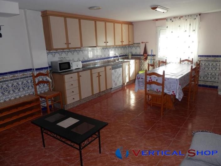 Image No.14-3 Bed Villa / Detached for sale