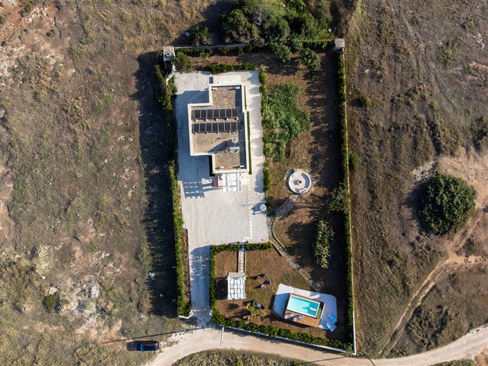 Image No.11-4 Bed Villa for sale