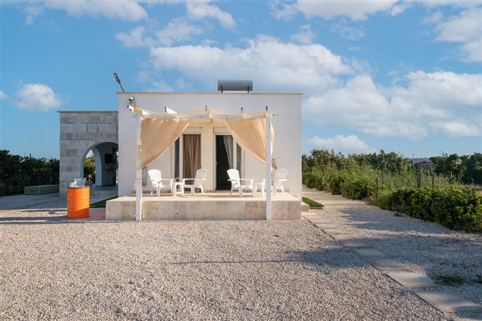 Image No.13-4 Bed Villa for sale