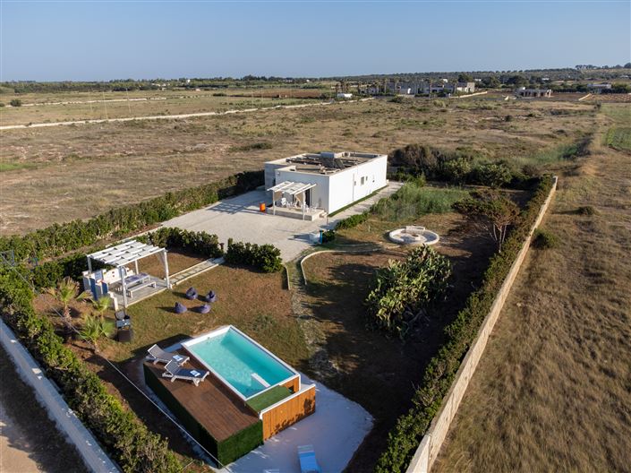 Image No.5-4 Bed Villa for sale