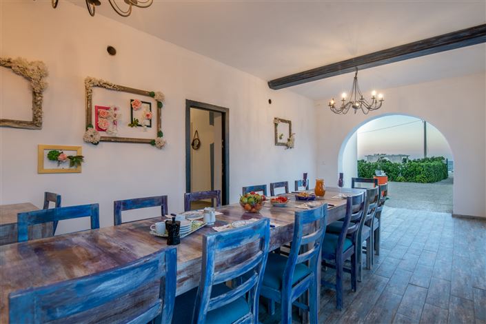 Image No.23-4 Bed Villa for sale