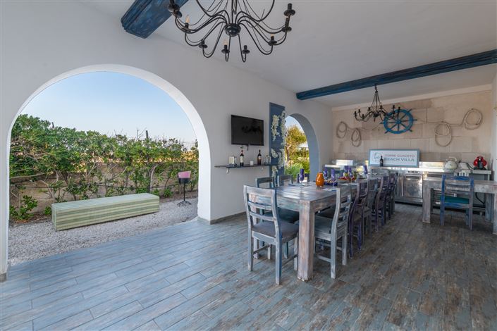 Image No.24-4 Bed Villa for sale