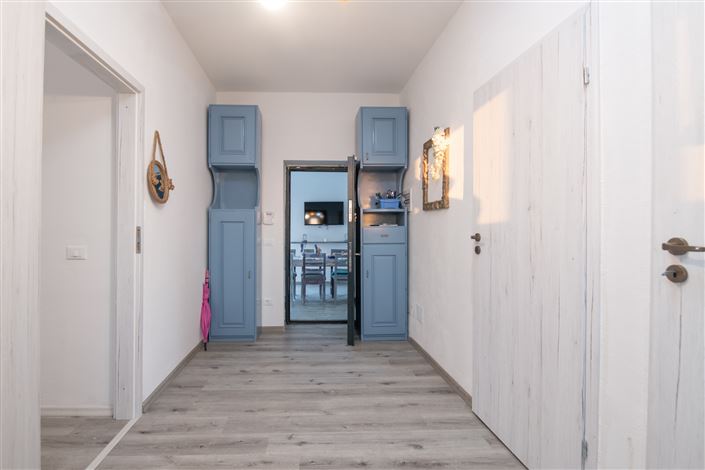 Image No.30-4 Bed Villa for sale