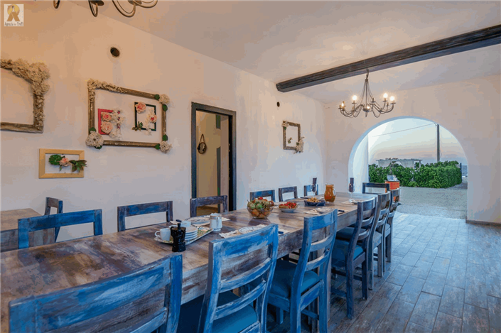 Image No.16-4 Bed Villa for sale