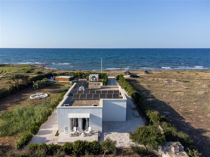 Image No.6-4 Bed Villa for sale