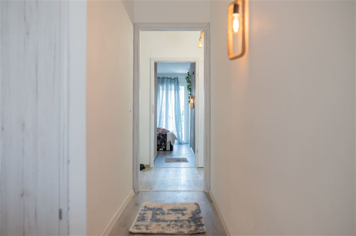 Image No.31-4 Bed Villa for sale