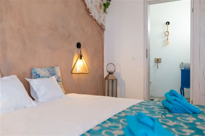 Image No.33-4 Bed Villa for sale