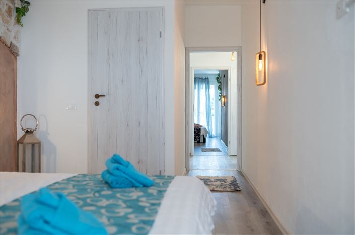 Image No.34-4 Bed Villa for sale