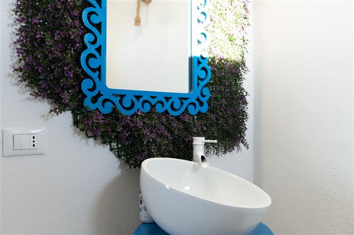 Image No.35-4 Bed Villa for sale