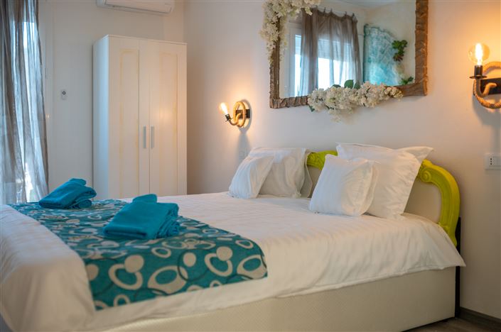 Image No.36-4 Bed Villa for sale