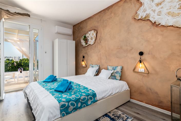 Image No.40-4 Bed Villa for sale