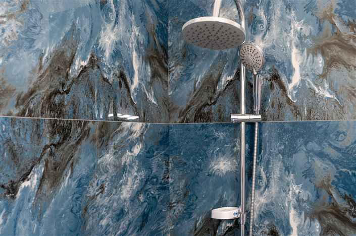 Image No.42-4 Bed Villa for sale