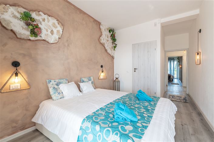 Image No.44-4 Bed Villa for sale