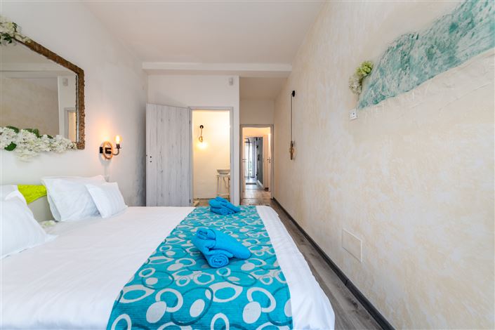 Image No.50-4 Bed Villa for sale