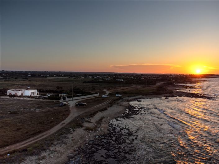 Image No.7-4 Bed Villa for sale