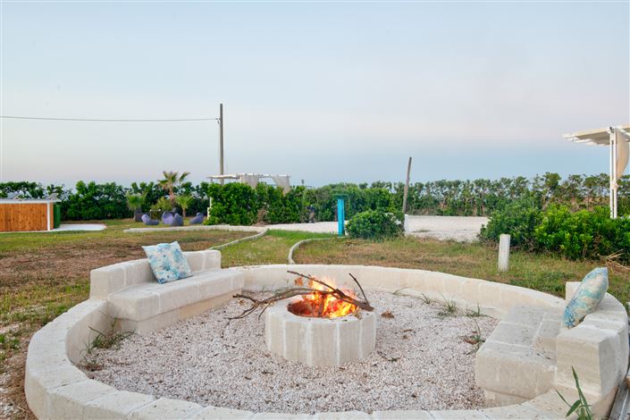 Image No.53-4 Bed Villa for sale