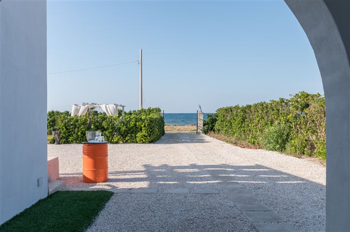 Image No.55-4 Bed Villa for sale