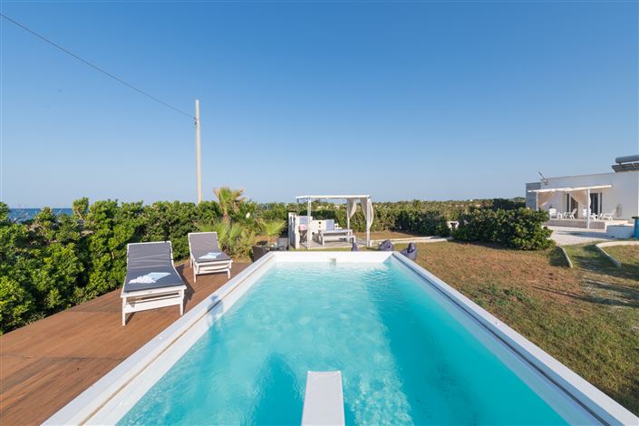 Image No.59-4 Bed Villa for sale