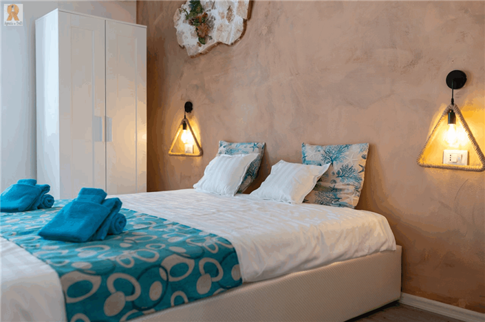 Image No.26-4 Bed Villa for sale