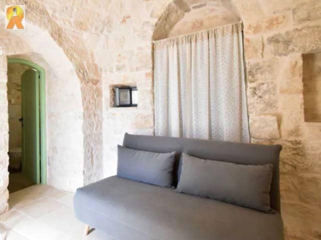 Image No.35-3 Bed Trullo for sale