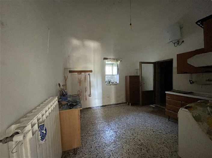 Image No.21-3 Bed Country House for sale