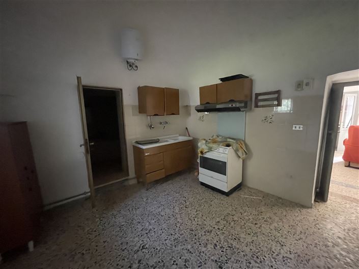 Image No.22-3 Bed Country House for sale