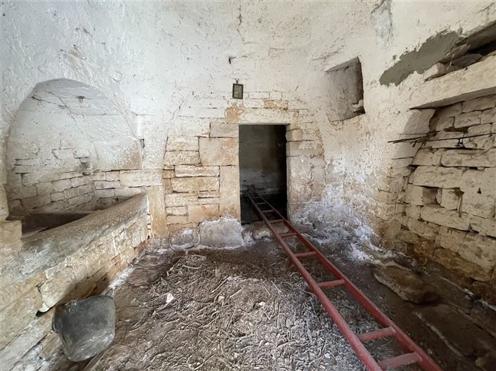 Image No.23-3 Bed Country House for sale