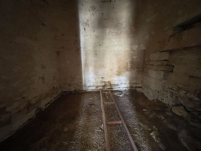 Image No.24-3 Bed Country House for sale