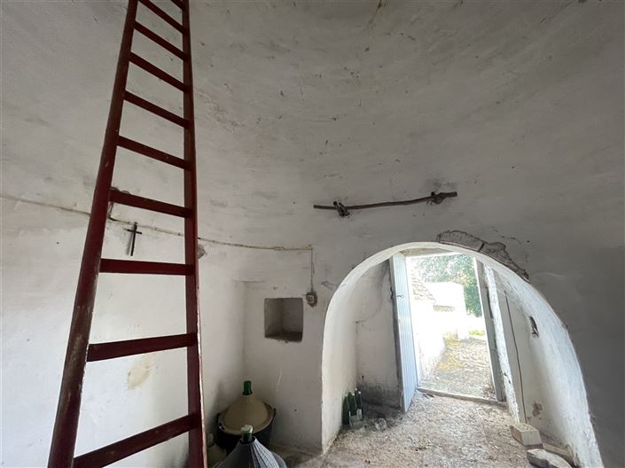 Image No.26-3 Bed Country House for sale