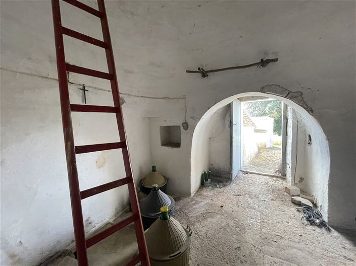 Image No.27-3 Bed Country House for sale