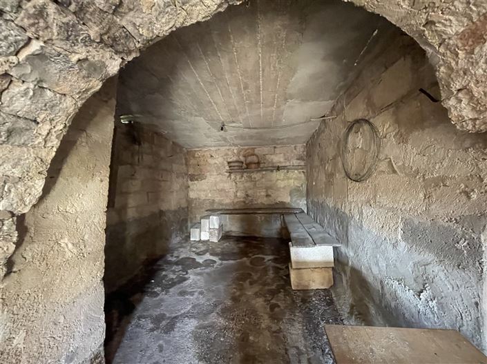 Image No.29-3 Bed Country House for sale