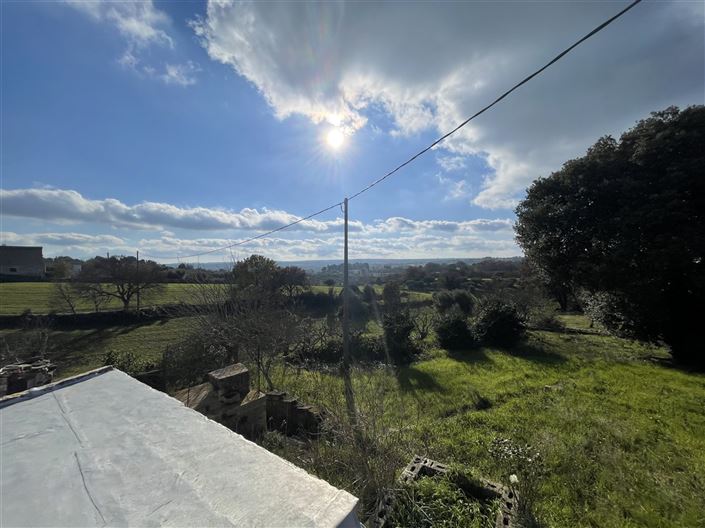 Image No.36-3 Bed Country House for sale